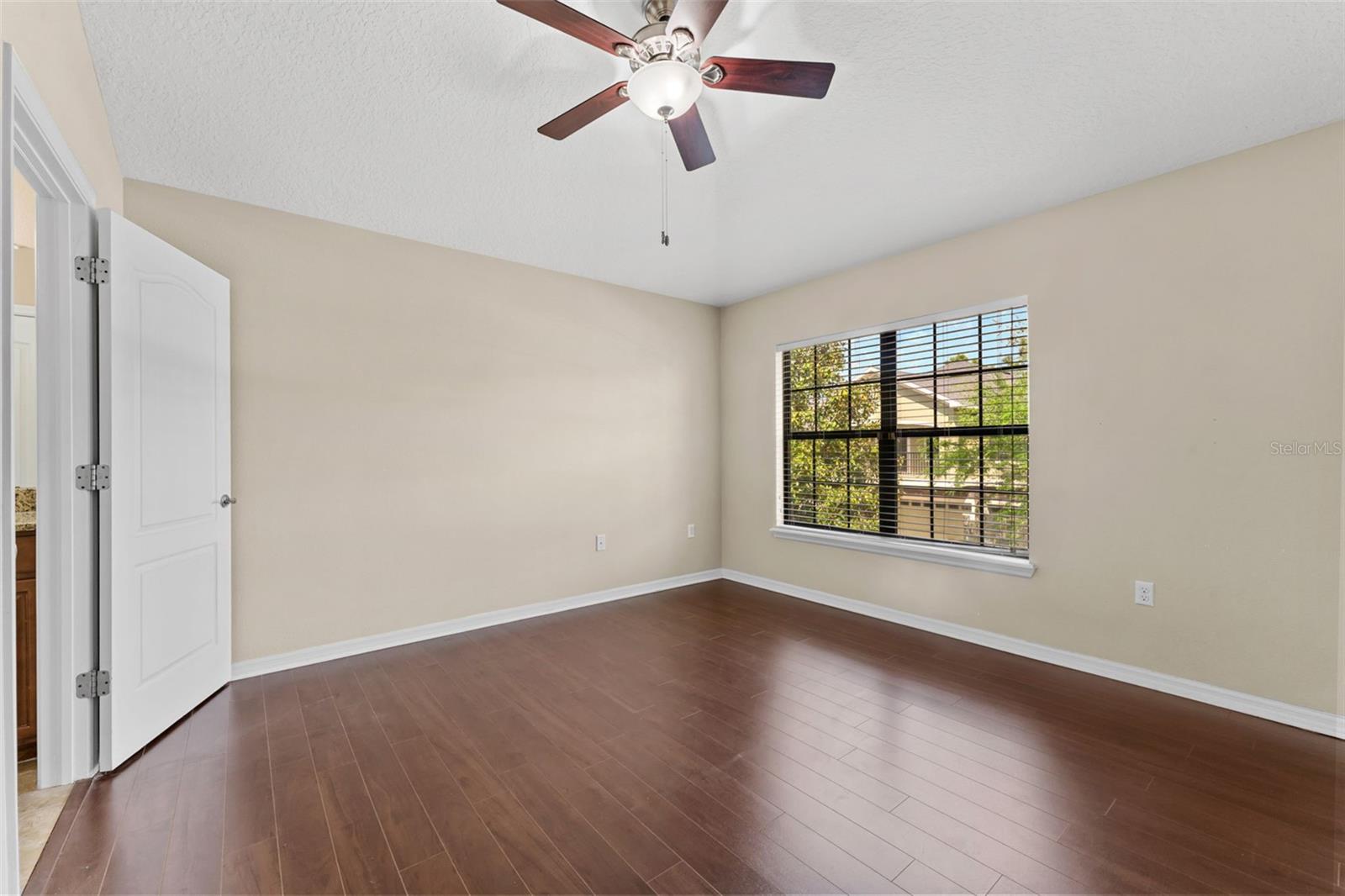 5717 KINGLETSOUND PL, LITHIA, FL, 33547