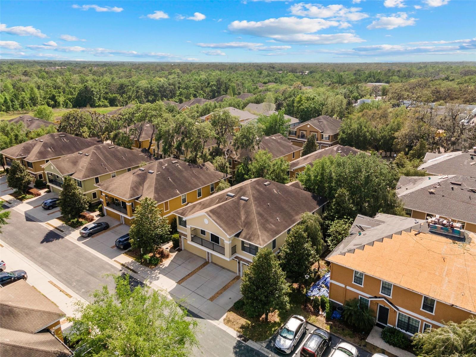 5717 KINGLETSOUND PL, LITHIA, FL, 33547