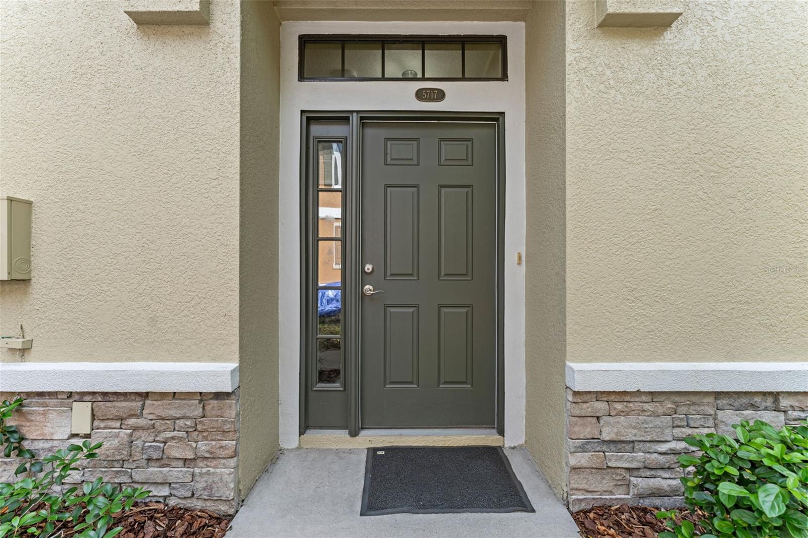 5717 KINGLETSOUND PL, LITHIA, FL, 33547