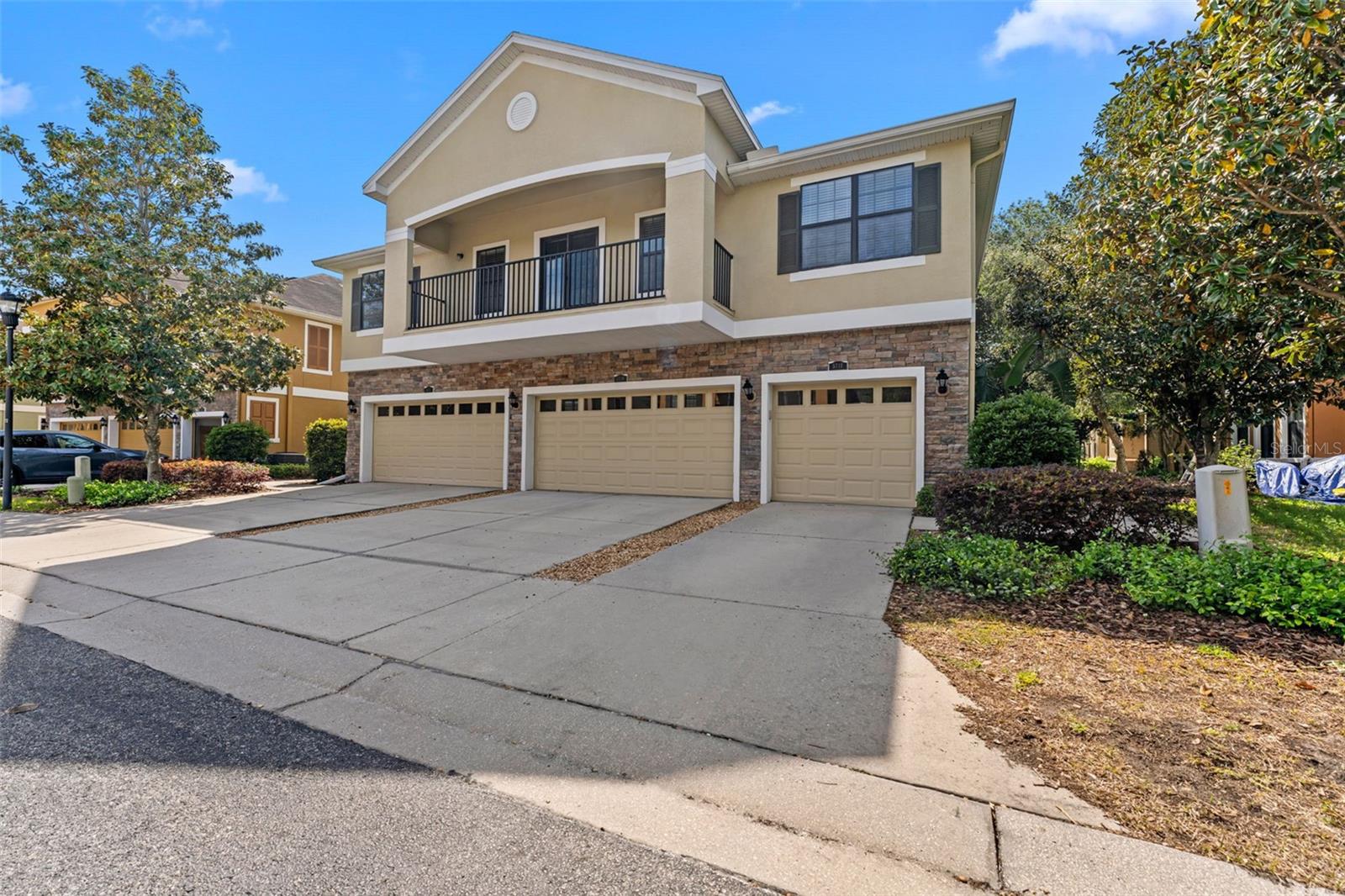 5717 KINGLETSOUND PL, LITHIA, FL, 33547
