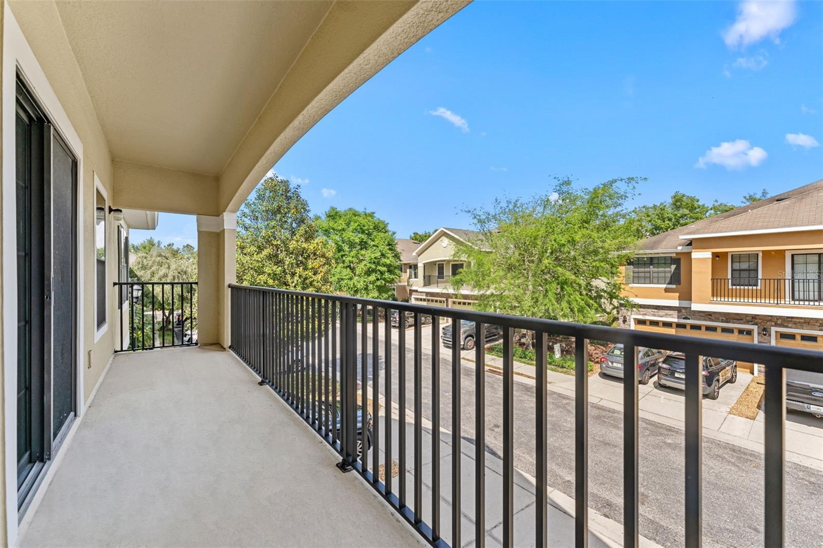 5717 KINGLETSOUND PL, LITHIA, FL, 33547