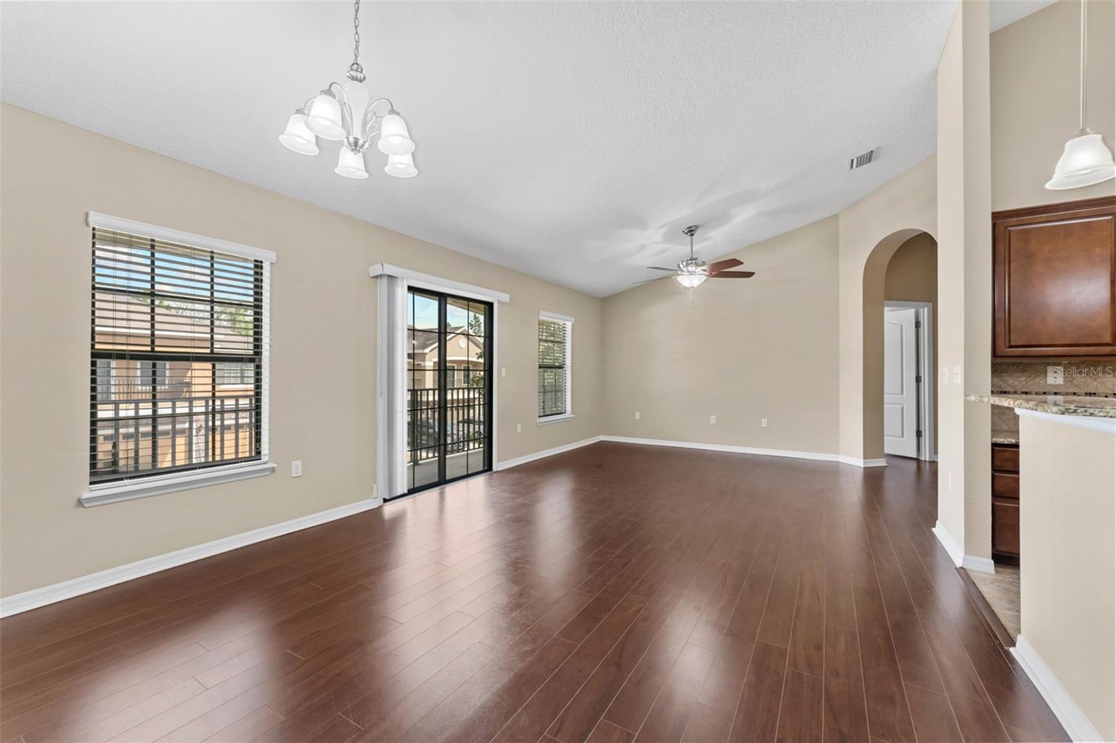 5717 KINGLETSOUND PL, LITHIA, FL, 33547