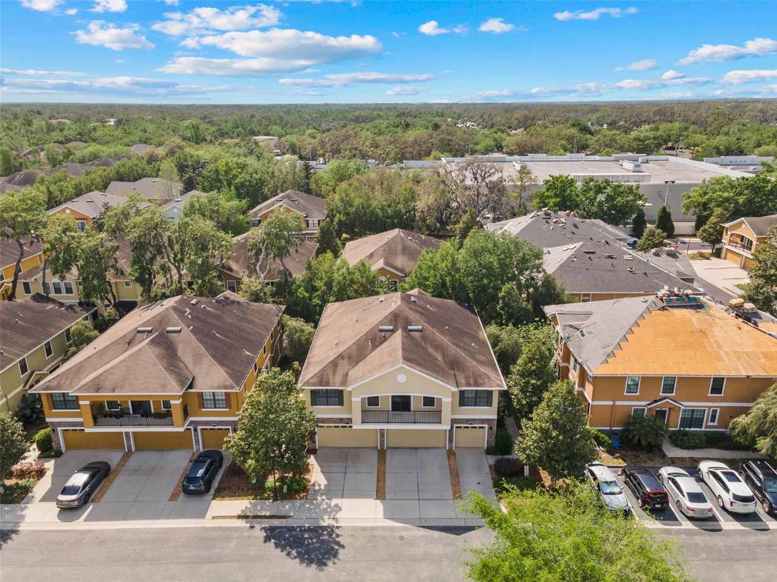 5717 KINGLETSOUND PL, LITHIA, FL, 33547