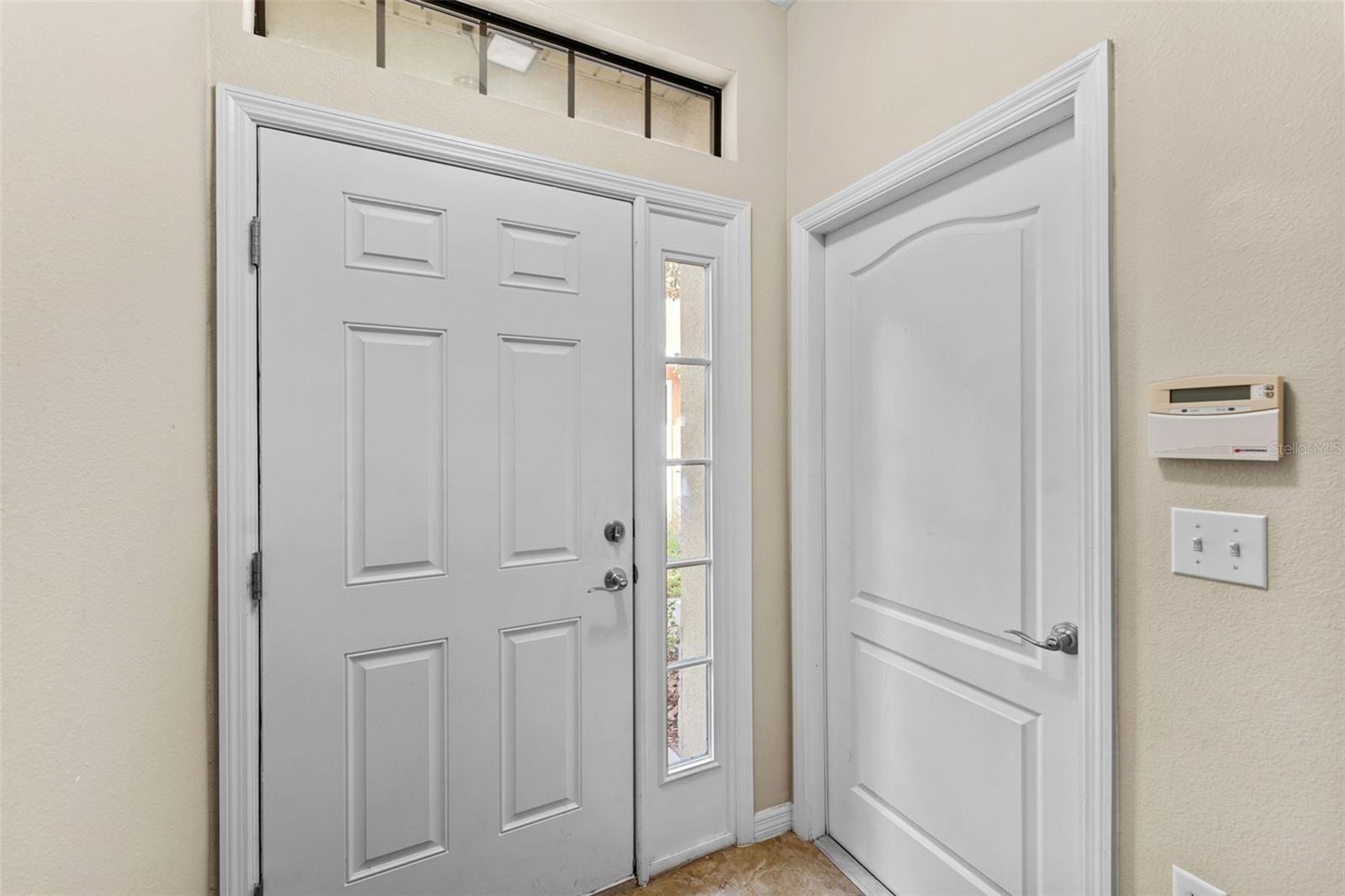 5717 KINGLETSOUND PL, LITHIA, FL, 33547