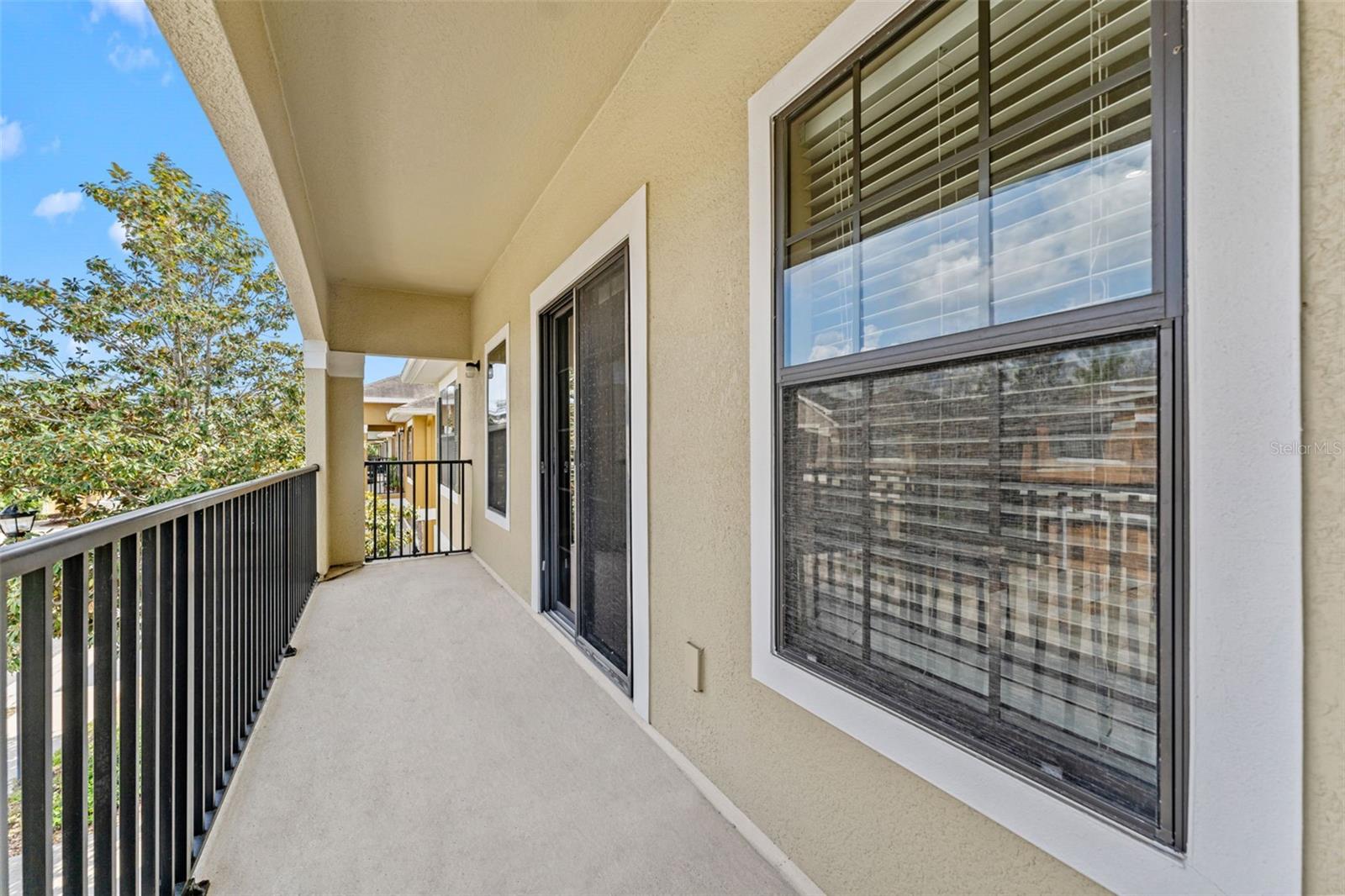 5717 KINGLETSOUND PL, LITHIA, FL, 33547