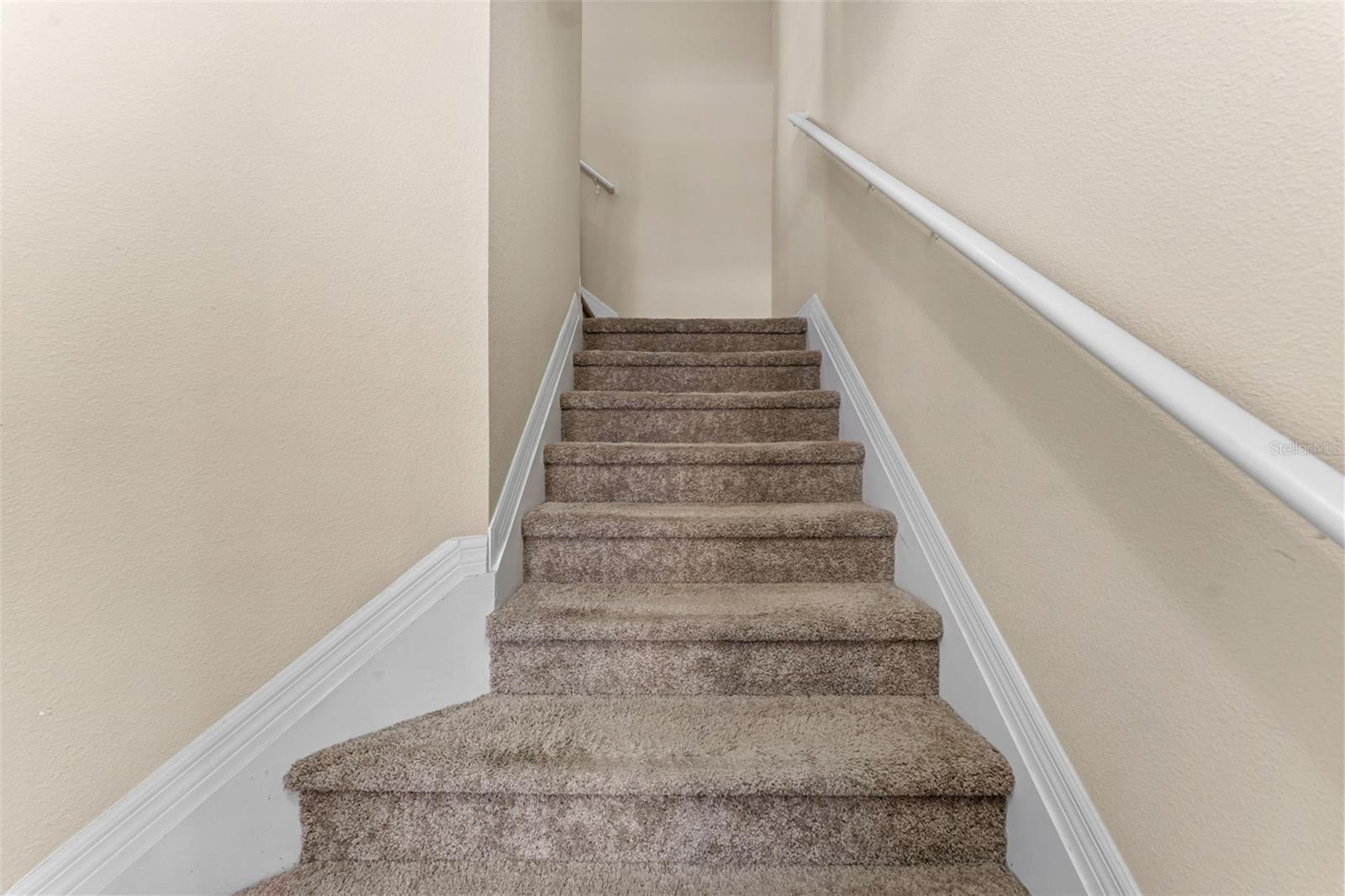 5717 KINGLETSOUND PL, LITHIA, FL, 33547