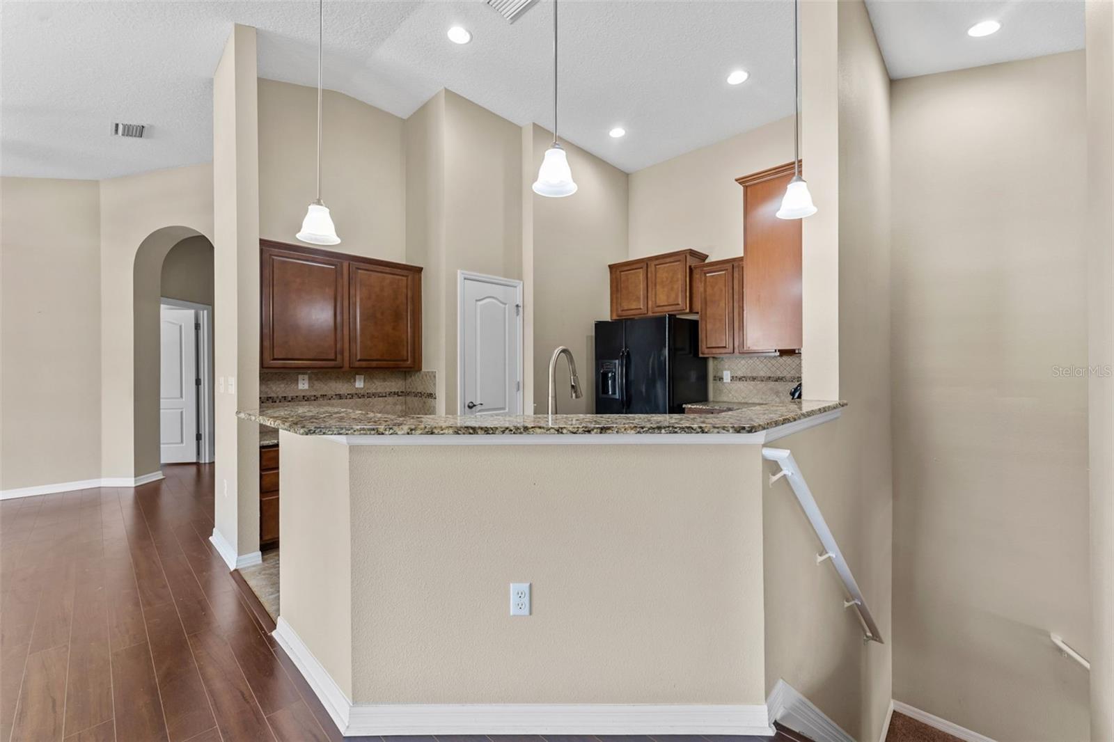 5717 KINGLETSOUND PL, LITHIA, FL, 33547