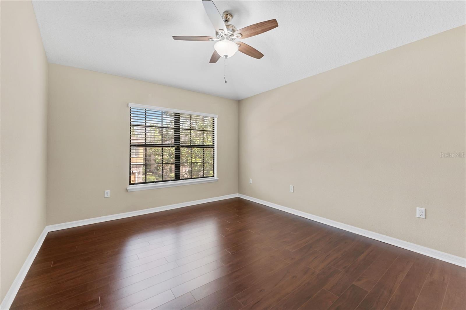 5717 KINGLETSOUND PL, LITHIA, FL, 33547