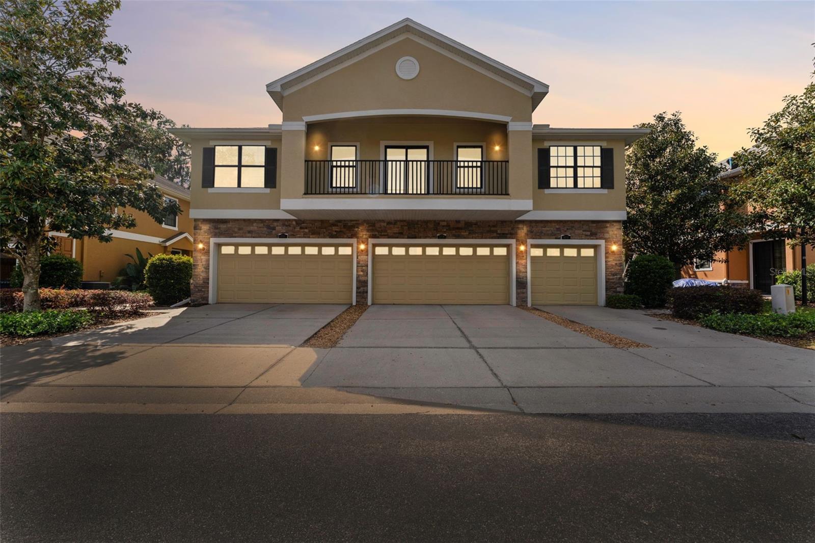 5717 KINGLETSOUND PL, LITHIA, FL, 33547