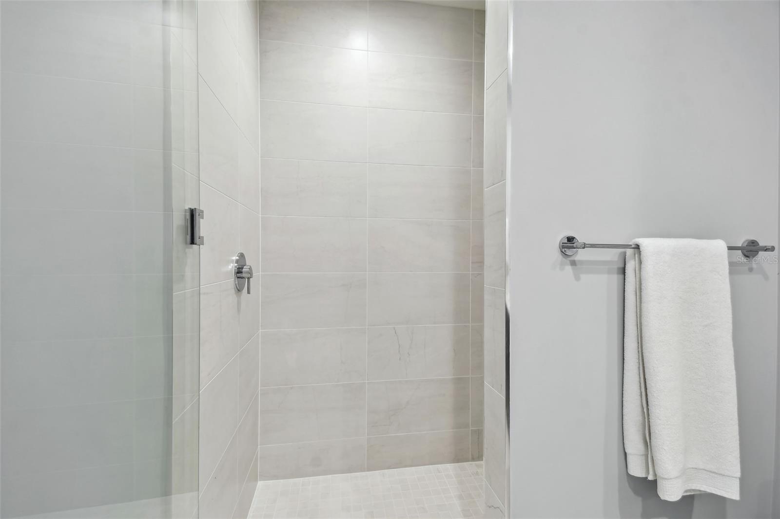 301 1ST ST S #2402, ST PETERSBURG, FL, 33701