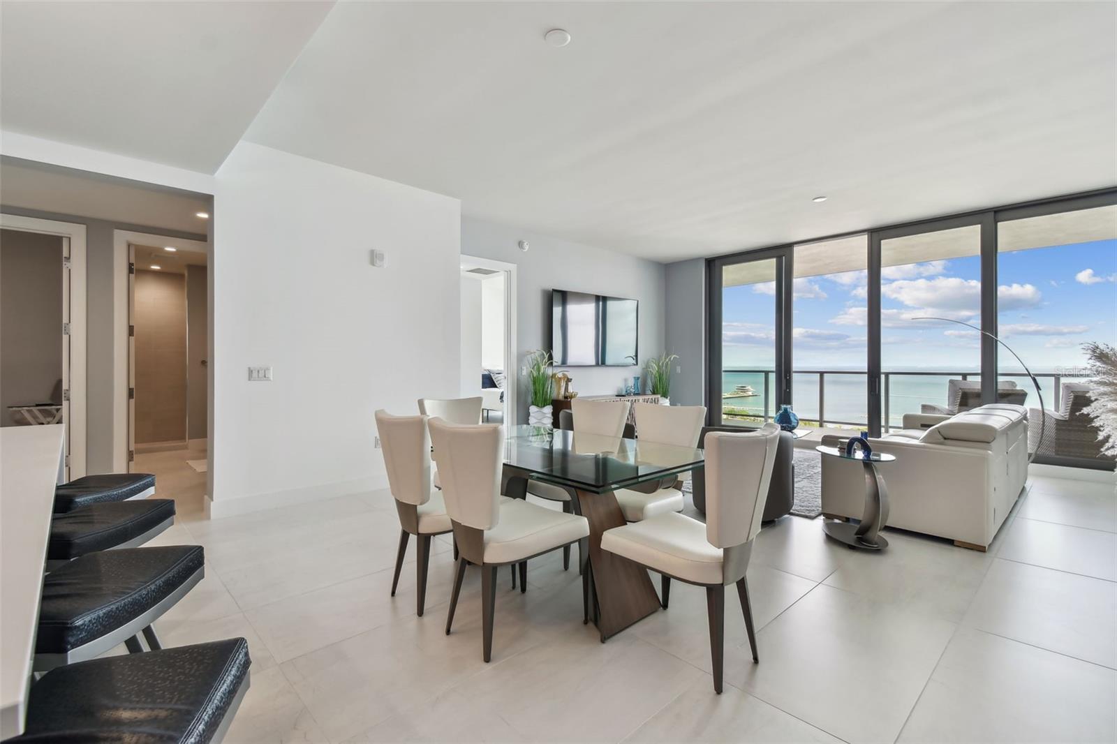 301 1ST ST S #2402, ST PETERSBURG, FL, 33701