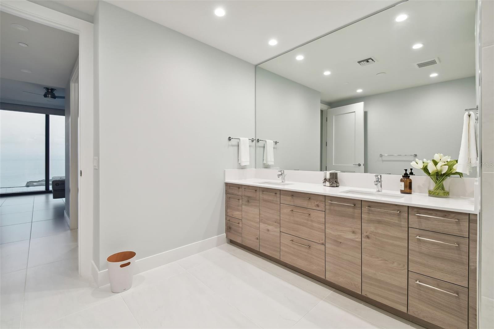 301 1ST ST S #2402, ST PETERSBURG, FL, 33701