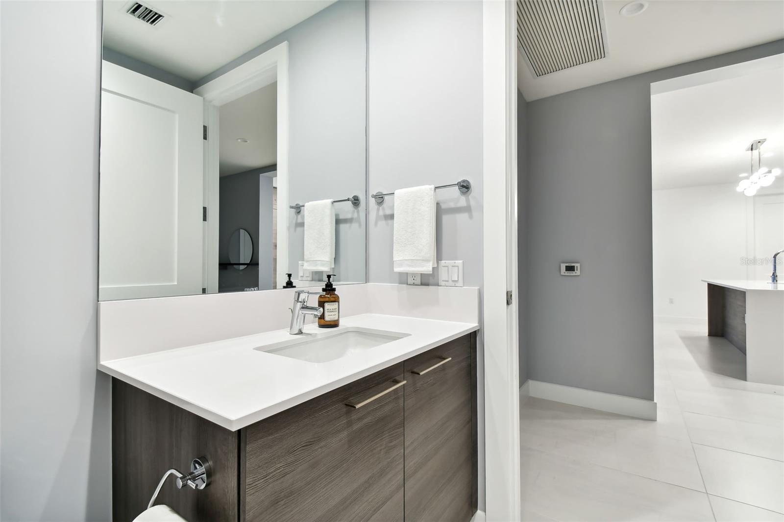 301 1ST ST S #2402, ST PETERSBURG, FL, 33701