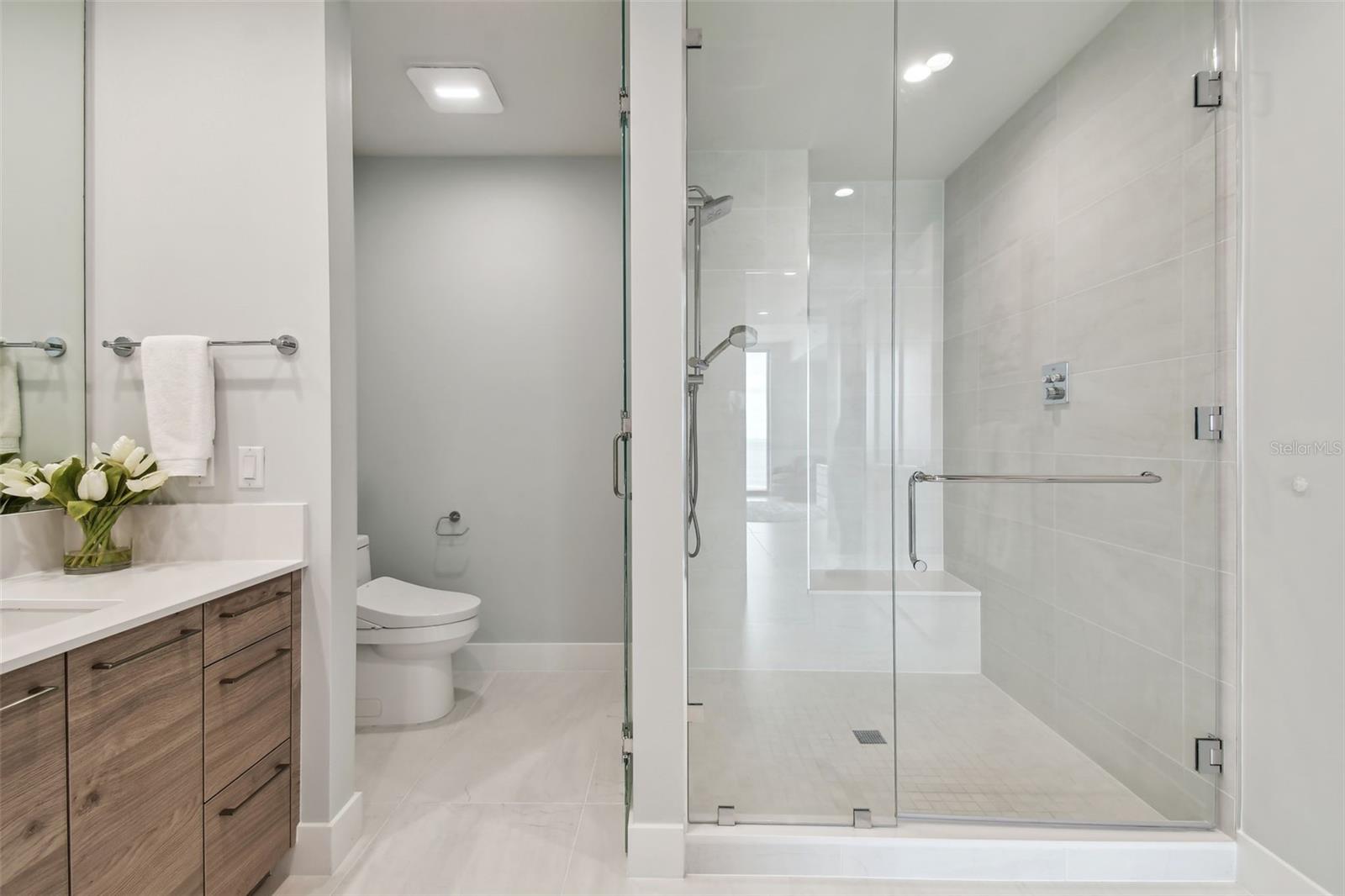 301 1ST ST S #2402, ST PETERSBURG, FL, 33701