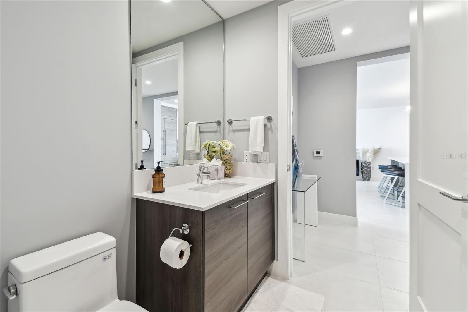 301 1ST ST S #2402, ST PETERSBURG, FL, 33701