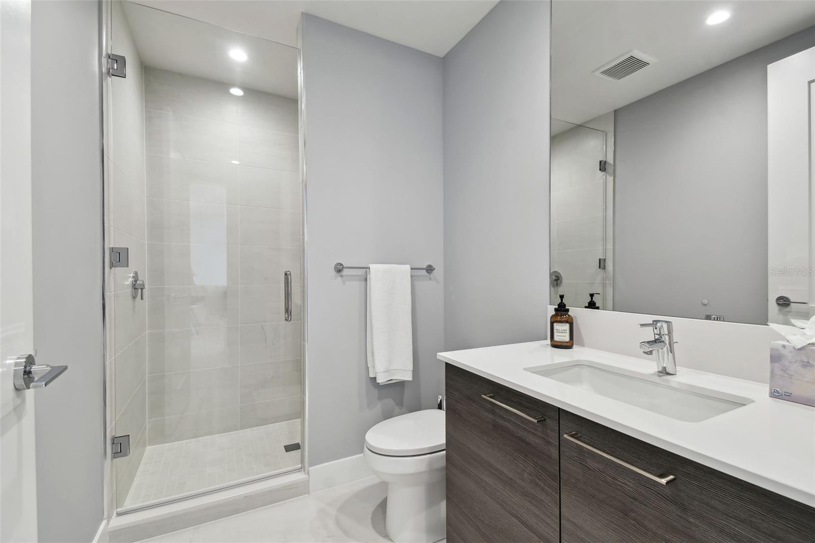 301 1ST ST S #2402, ST PETERSBURG, FL, 33701