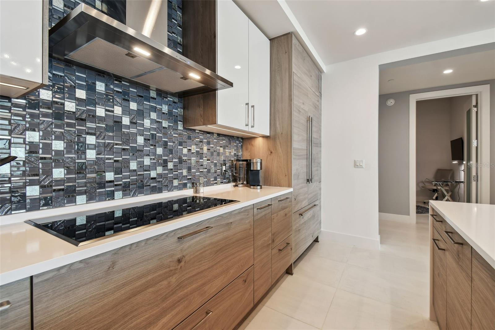 301 1ST ST S #2402, ST PETERSBURG, FL, 33701