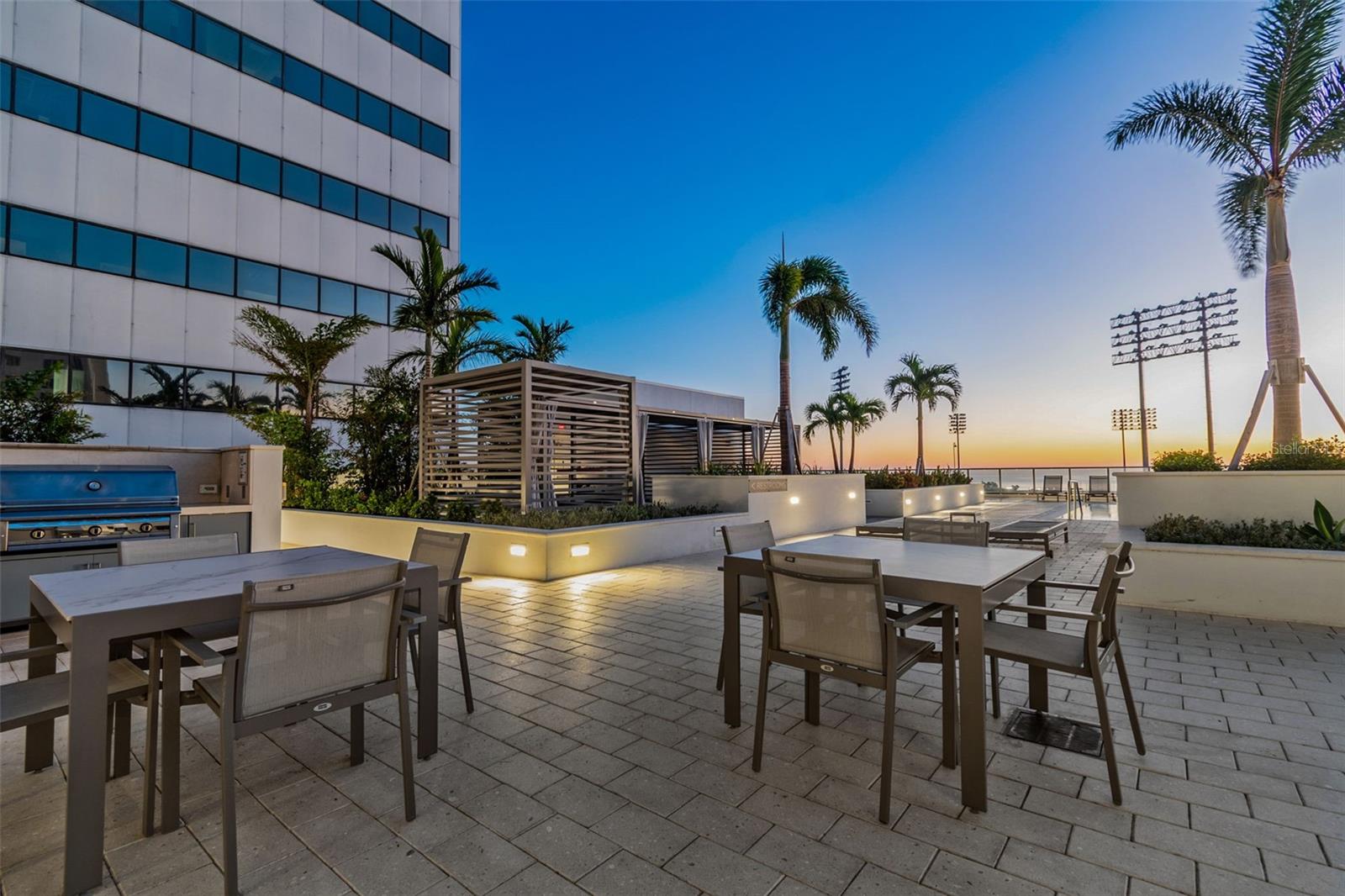 301 1ST ST S #2402, ST PETERSBURG, FL, 33701