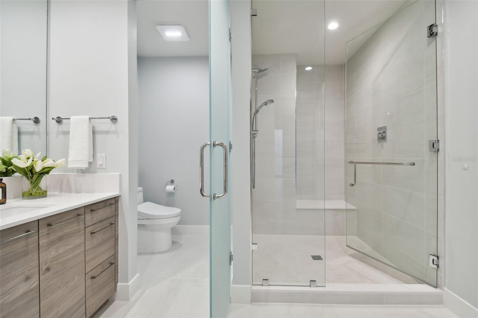 301 1ST ST S #2402, ST PETERSBURG, FL, 33701