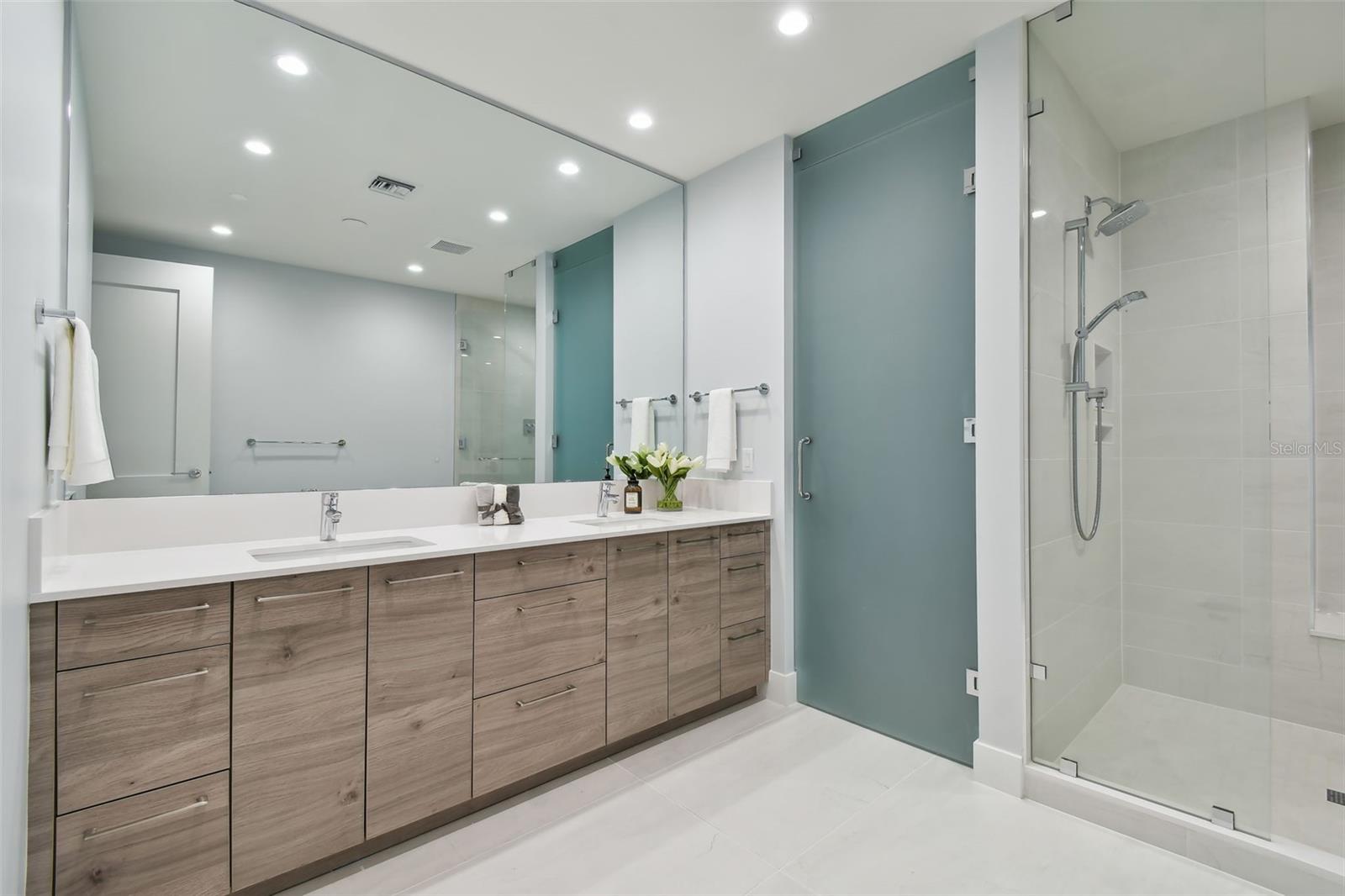 301 1ST ST S #2402, ST PETERSBURG, FL, 33701