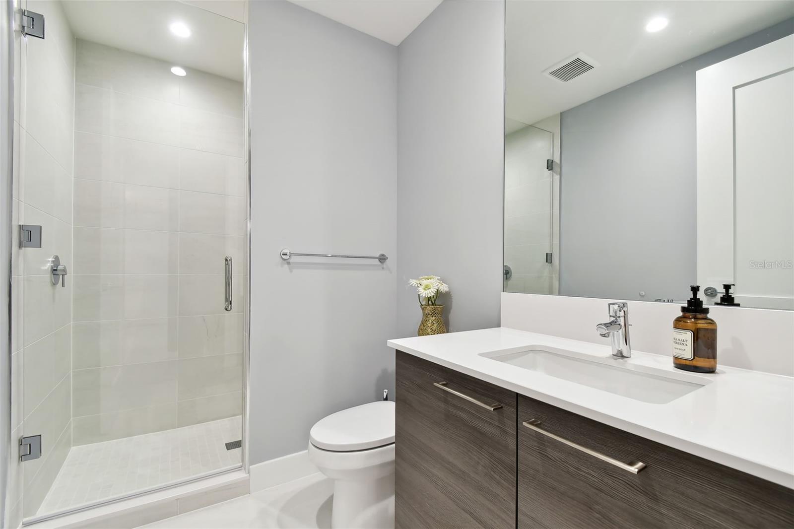 301 1ST ST S #2402, ST PETERSBURG, FL, 33701