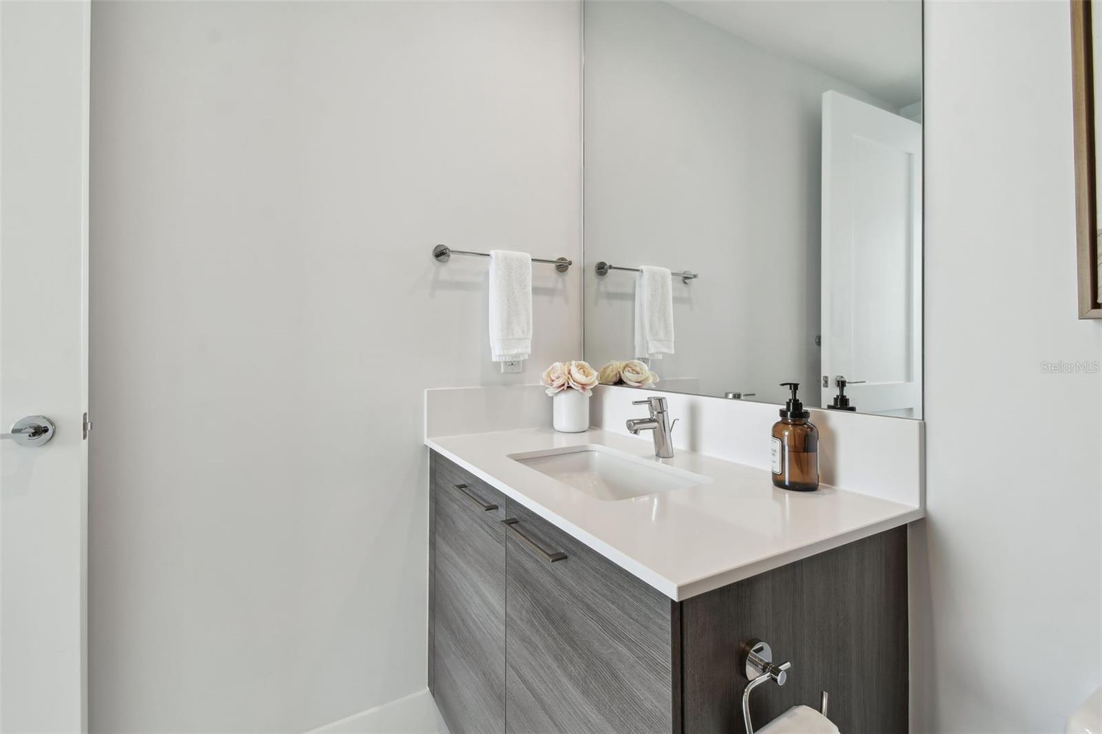 301 1ST ST S #2402, ST PETERSBURG, FL, 33701