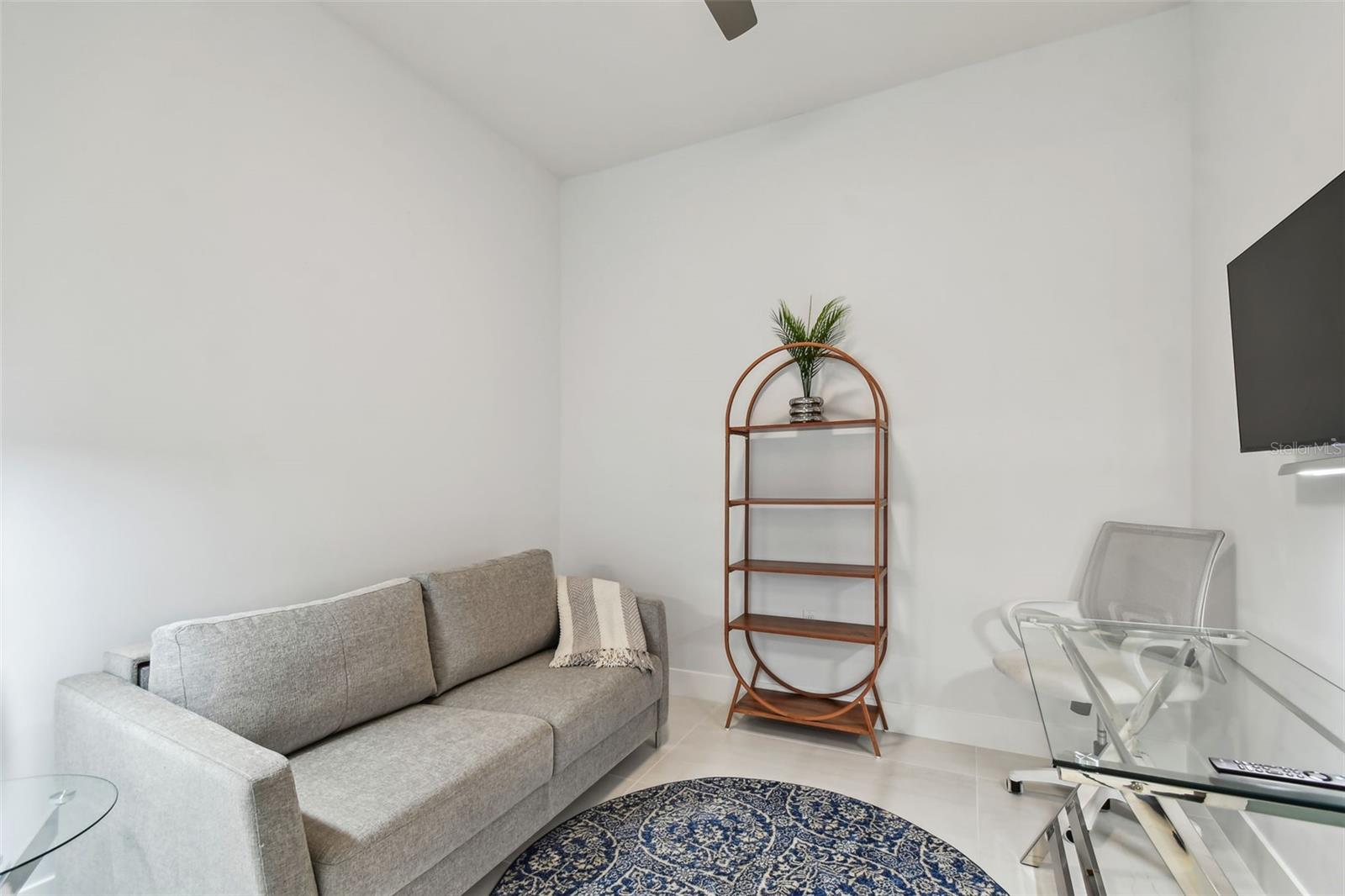 301 1ST ST S #2402, ST PETERSBURG, FL, 33701