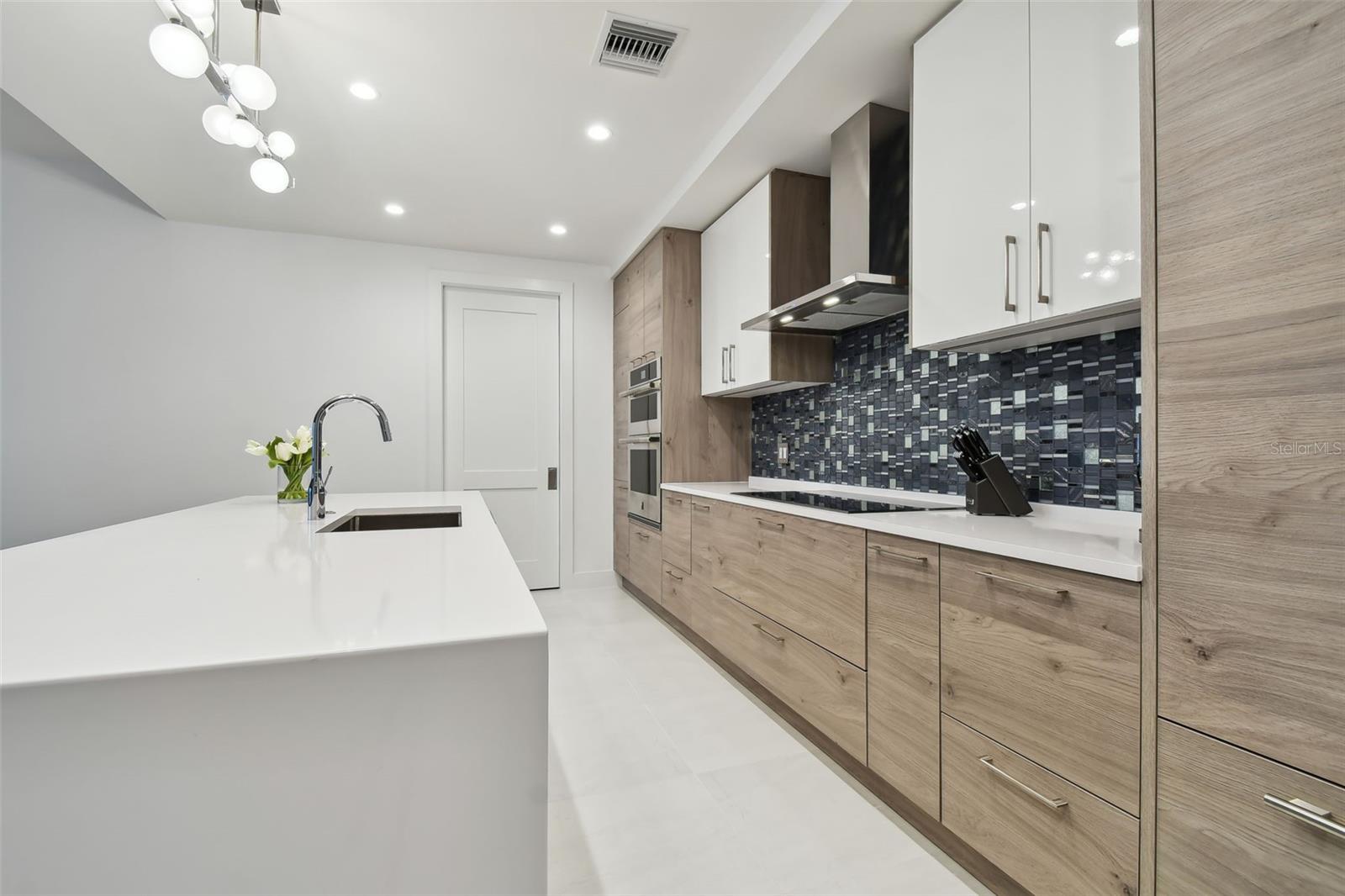 301 1ST ST S #2402, ST PETERSBURG, FL, 33701