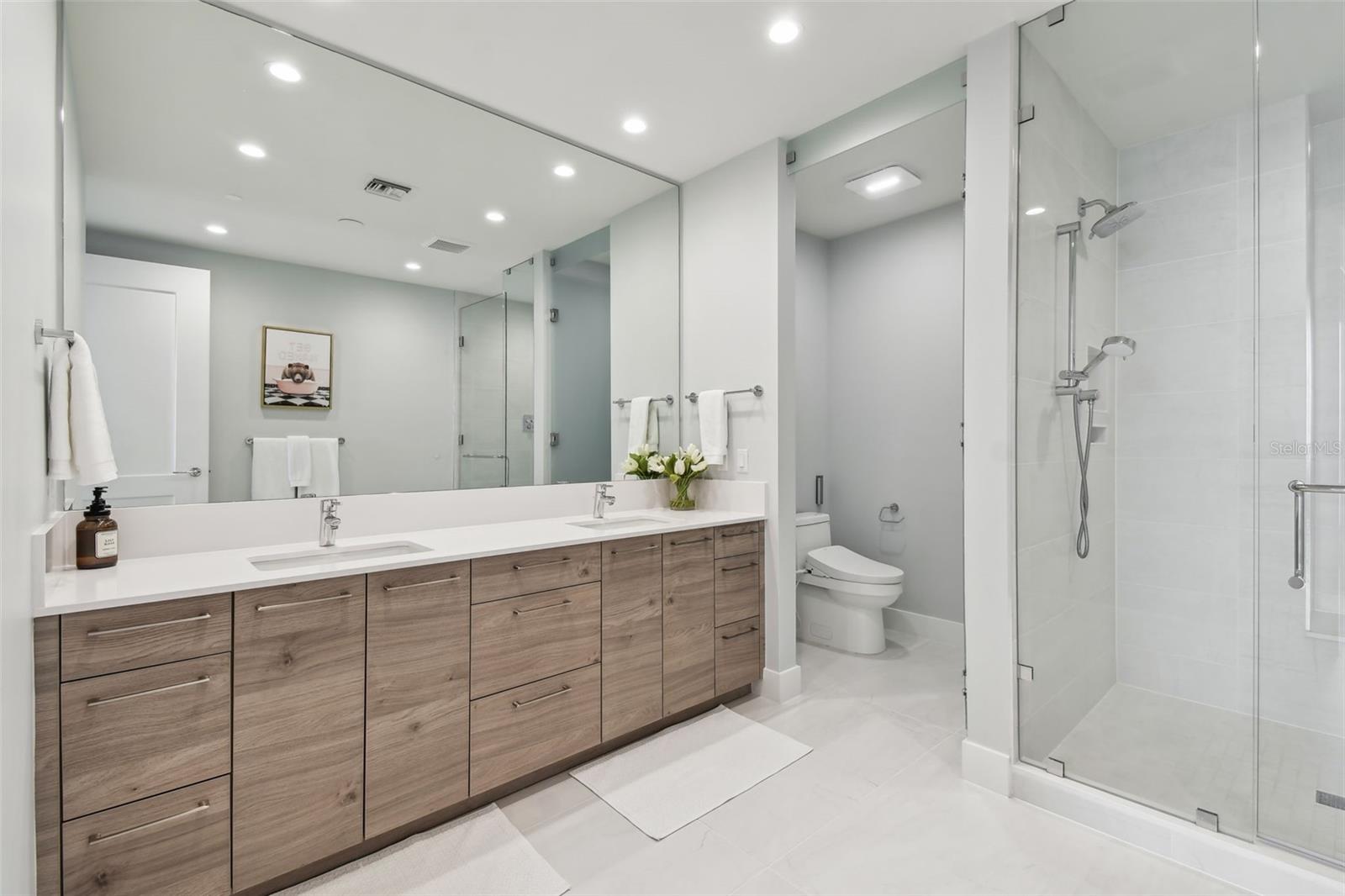 301 1ST ST S #2402, ST PETERSBURG, FL, 33701