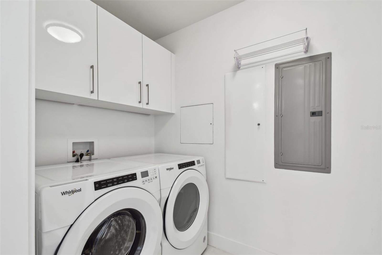 301 1ST ST S #2402, ST PETERSBURG, FL, 33701