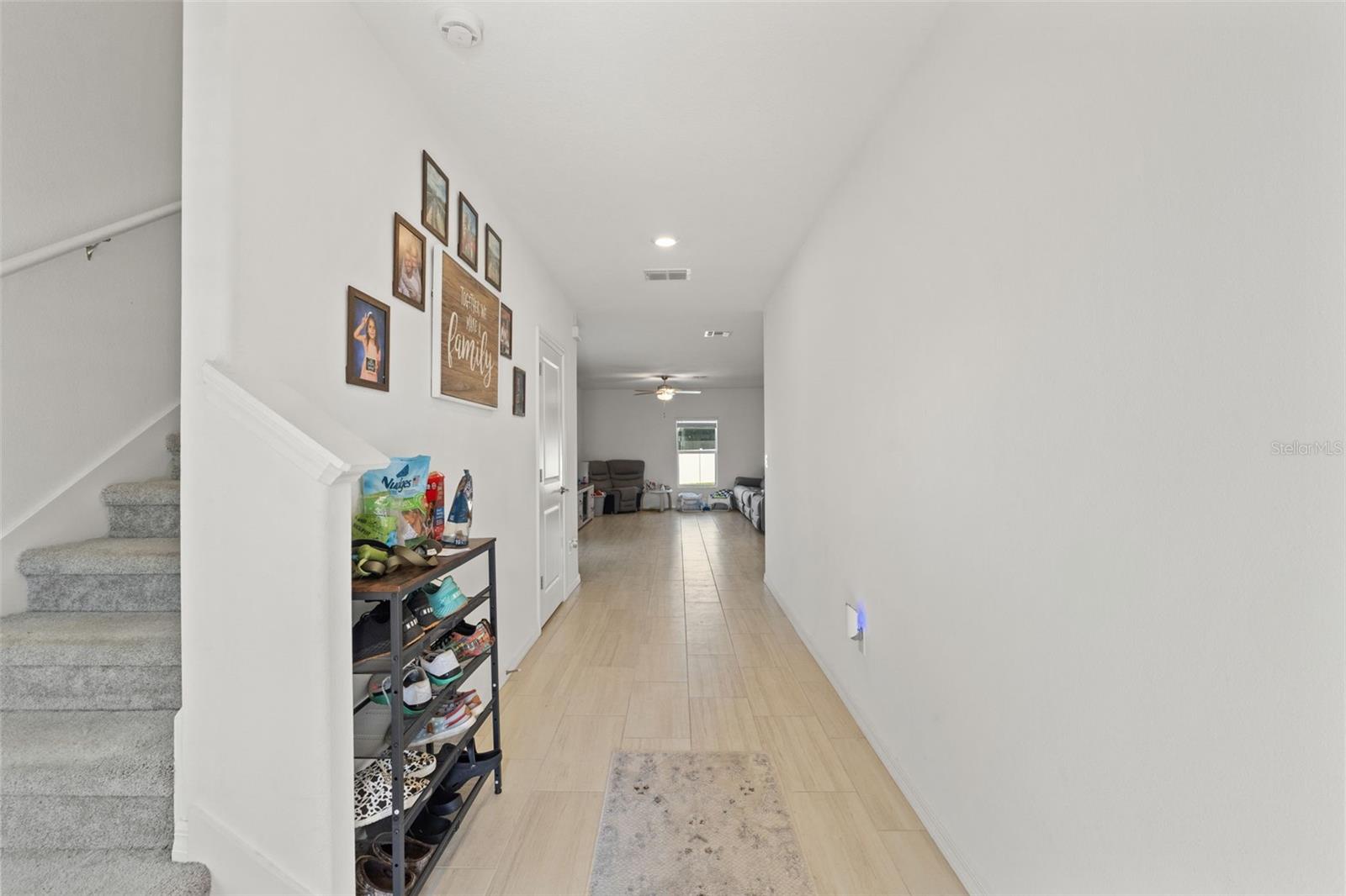 22359 STORYBOOK CABIN WAY, LAND O LAKES, FL, 34637