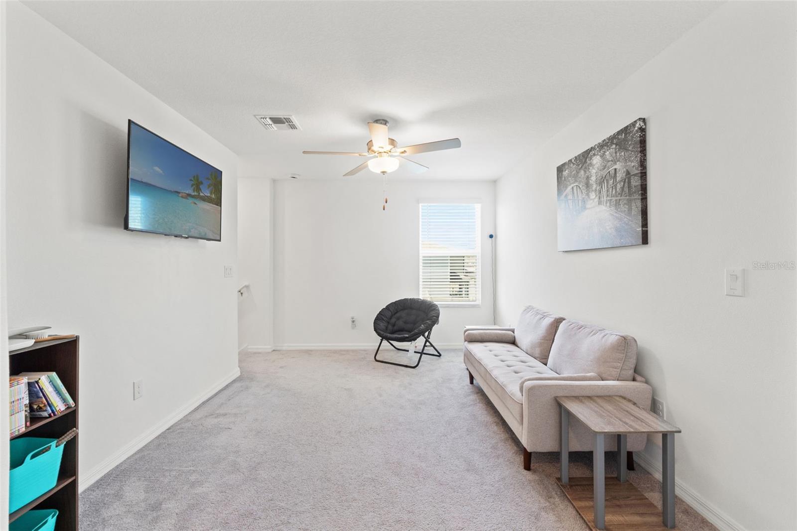 22359 STORYBOOK CABIN WAY, LAND O LAKES, FL, 34637