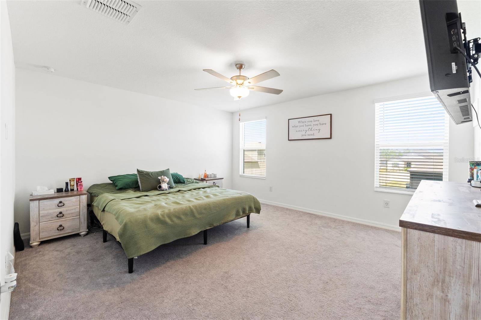 22359 STORYBOOK CABIN WAY, LAND O LAKES, FL, 34637