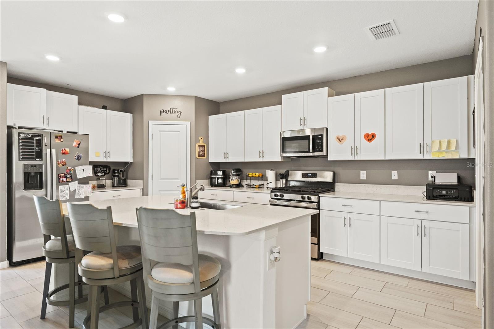 22359 STORYBOOK CABIN WAY, LAND O LAKES, FL, 34637