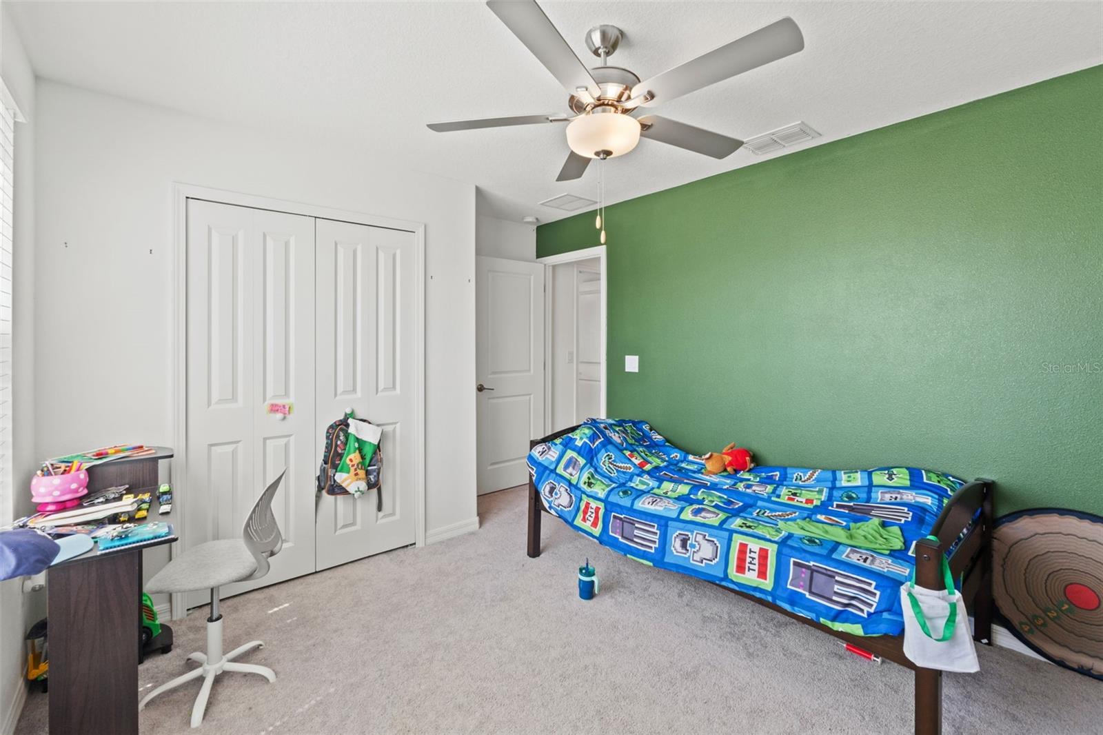 22359 STORYBOOK CABIN WAY, LAND O LAKES, FL, 34637