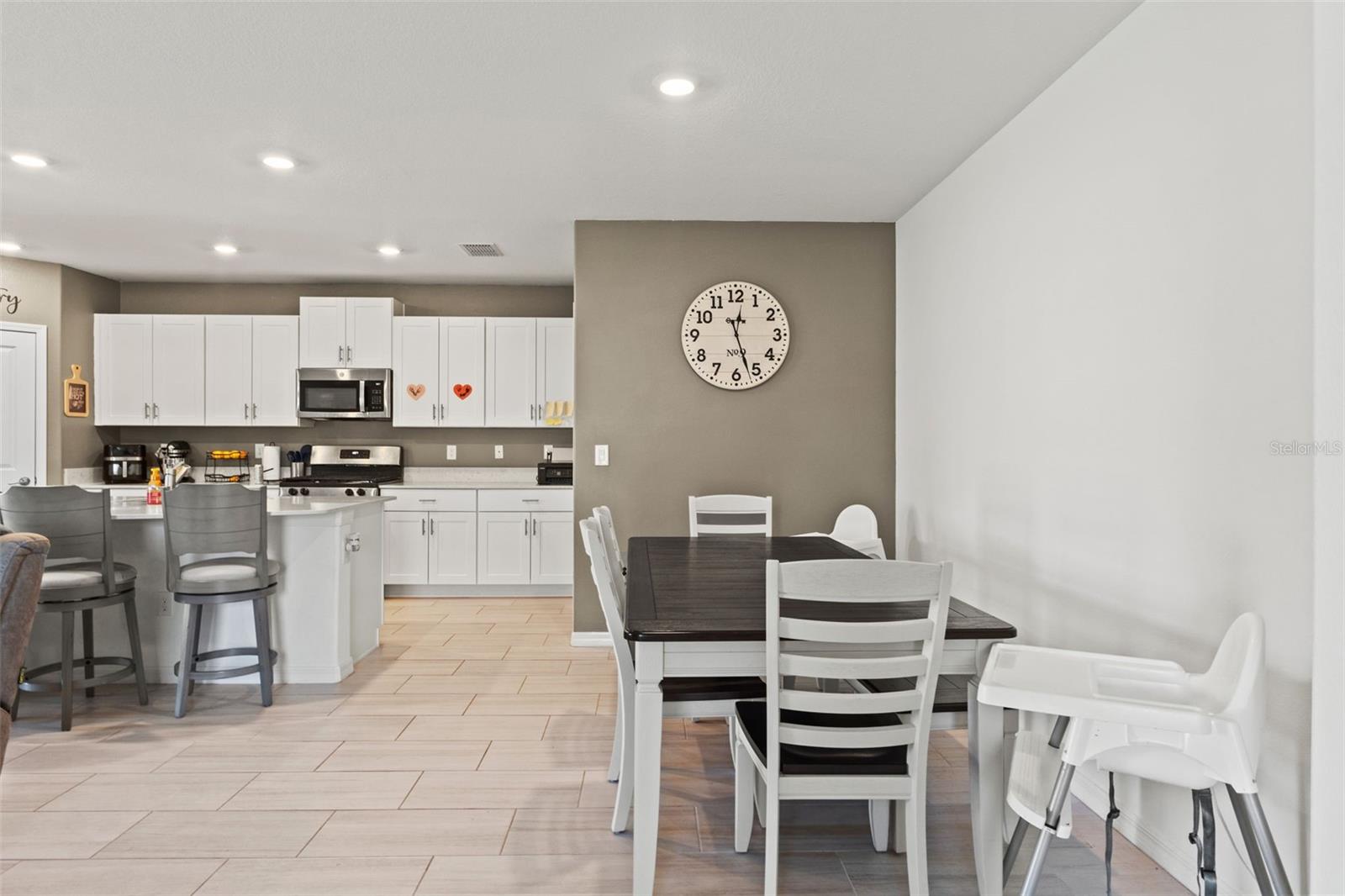 22359 STORYBOOK CABIN WAY, LAND O LAKES, FL, 34637