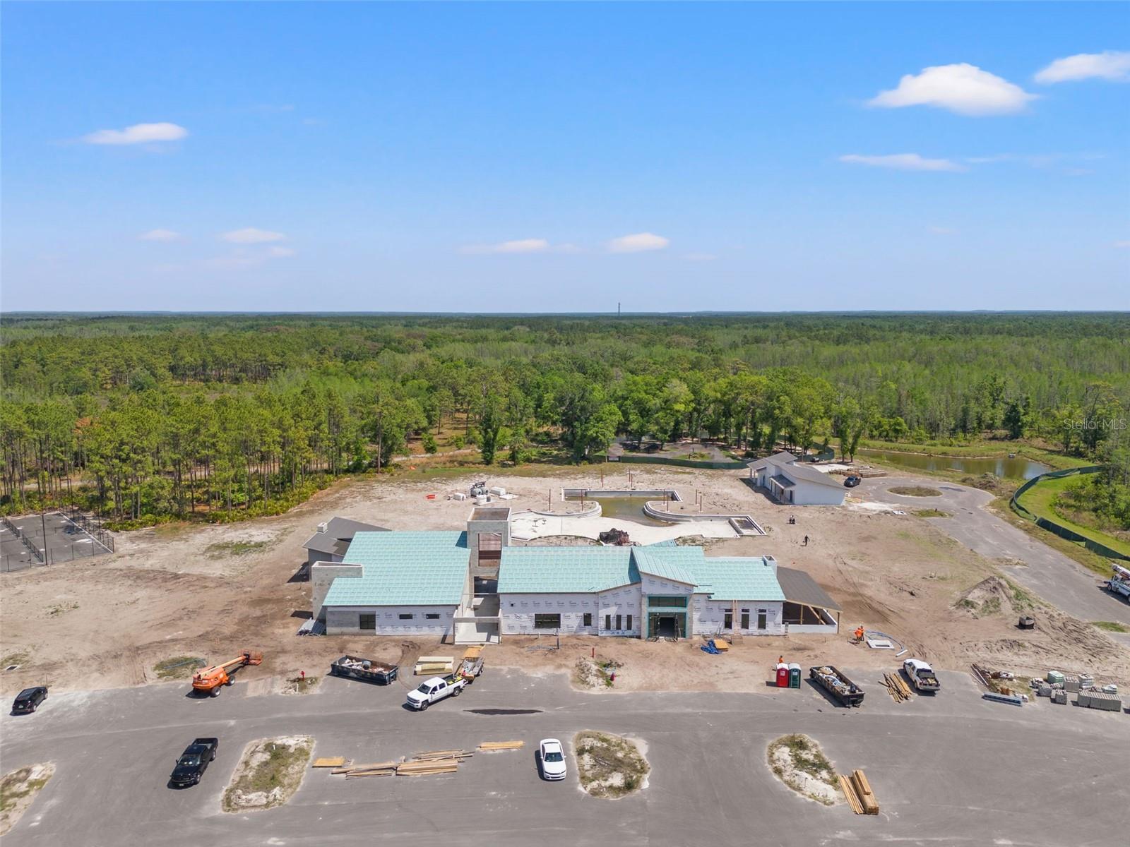 22359 STORYBOOK CABIN WAY, LAND O LAKES, FL, 34637