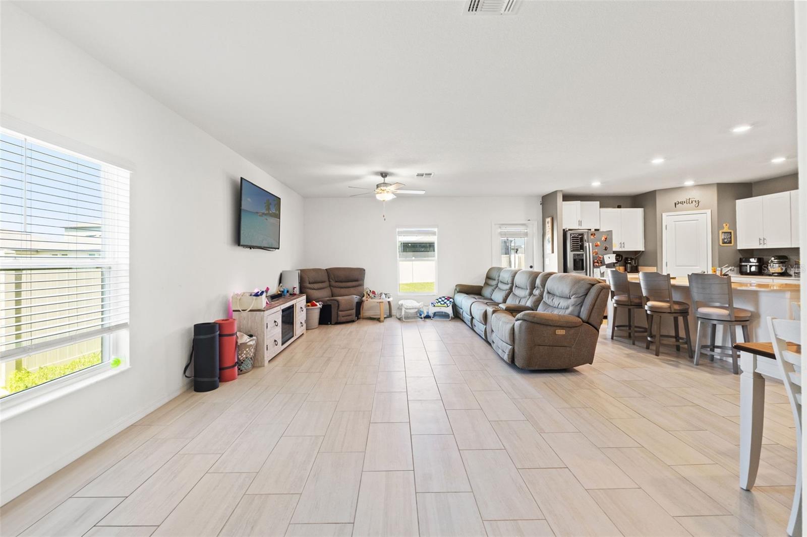 22359 STORYBOOK CABIN WAY, LAND O LAKES, FL, 34637