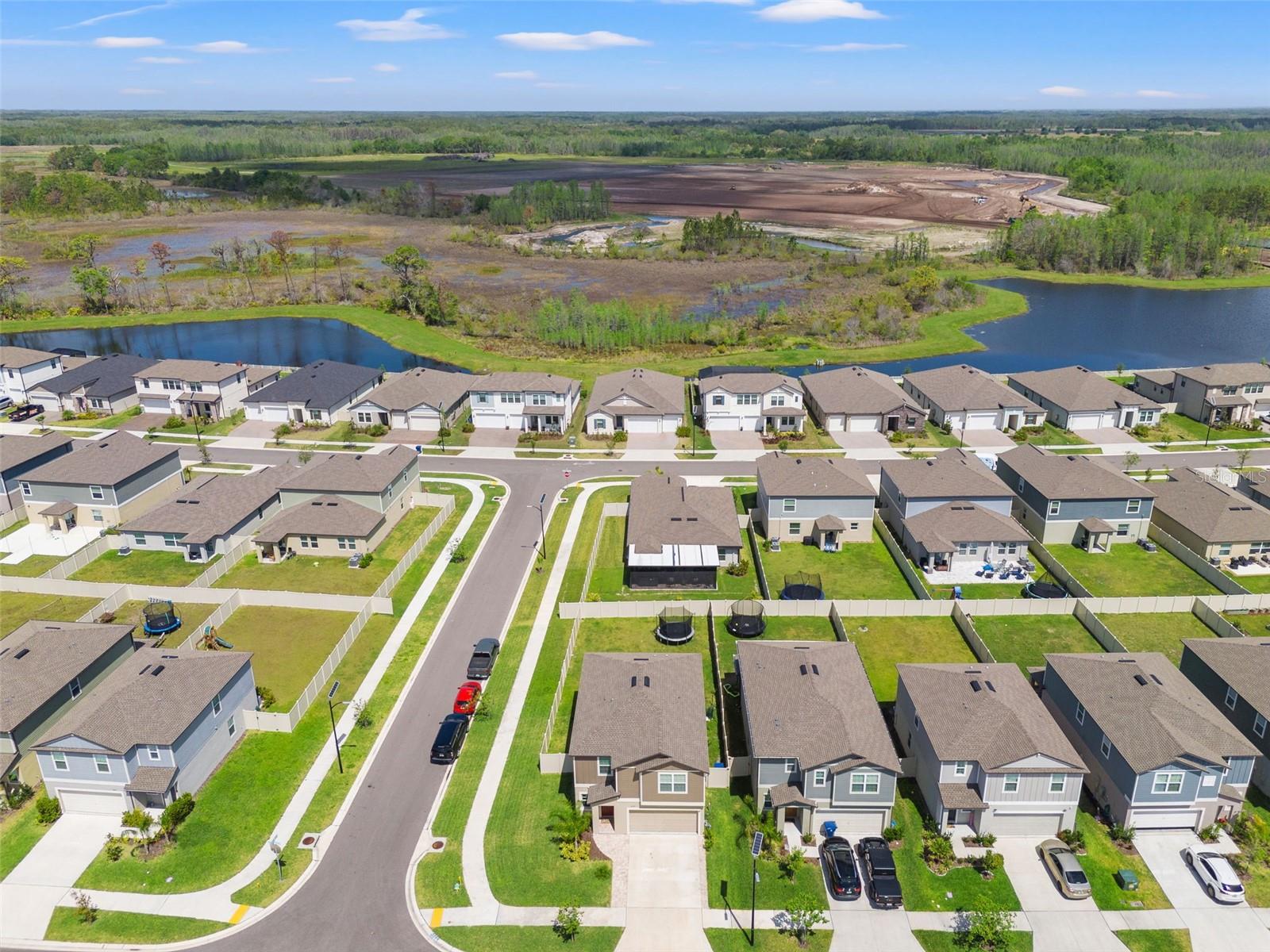 22359 STORYBOOK CABIN WAY, LAND O LAKES, FL, 34637