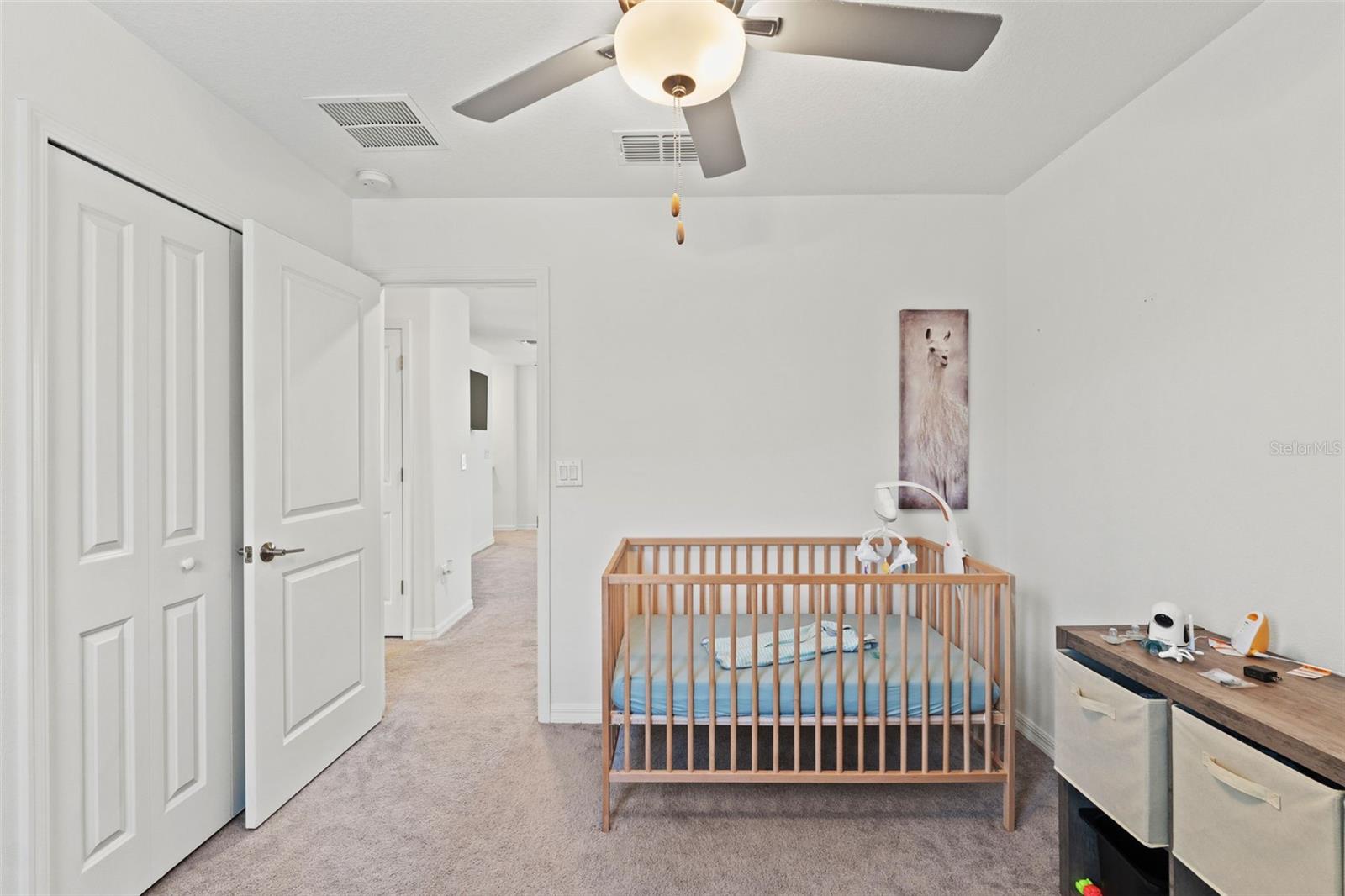 22359 STORYBOOK CABIN WAY, LAND O LAKES, FL, 34637