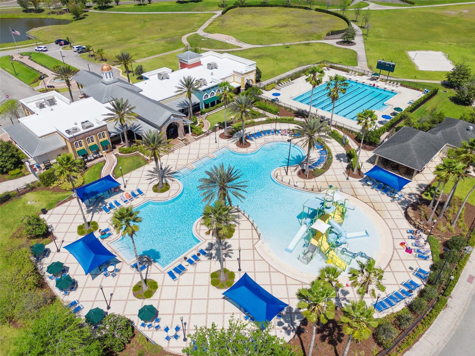 22359 STORYBOOK CABIN WAY, LAND O LAKES, FL, 34637