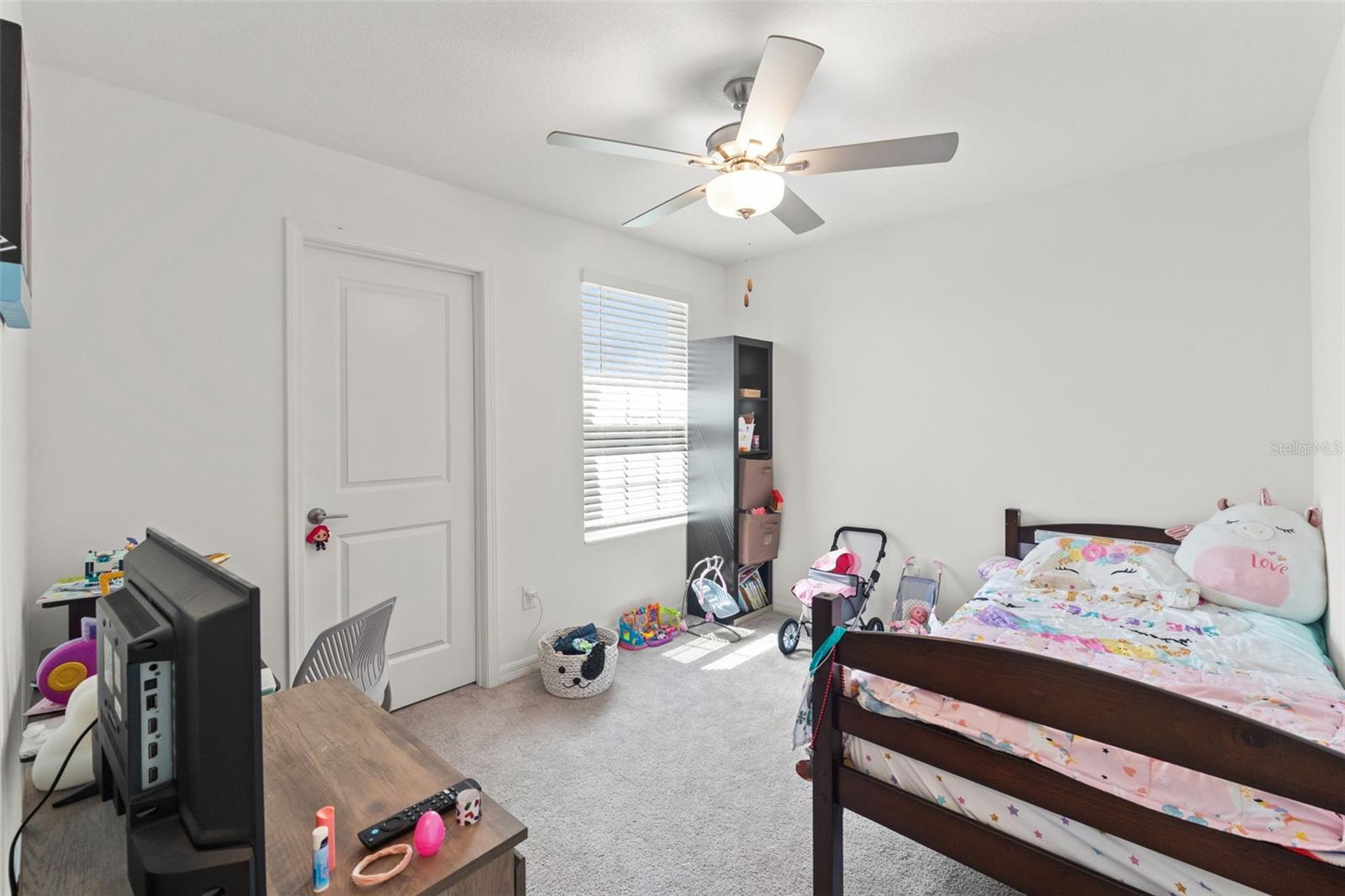 22359 STORYBOOK CABIN WAY, LAND O LAKES, FL, 34637