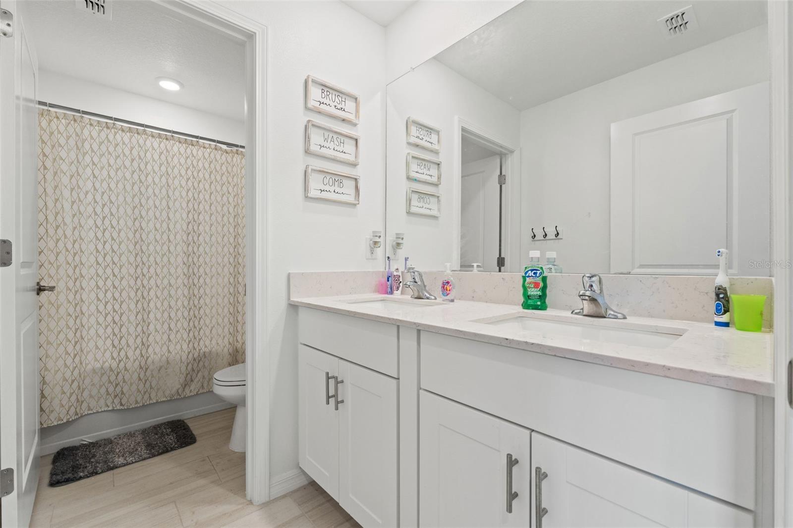 22359 STORYBOOK CABIN WAY, LAND O LAKES, FL, 34637