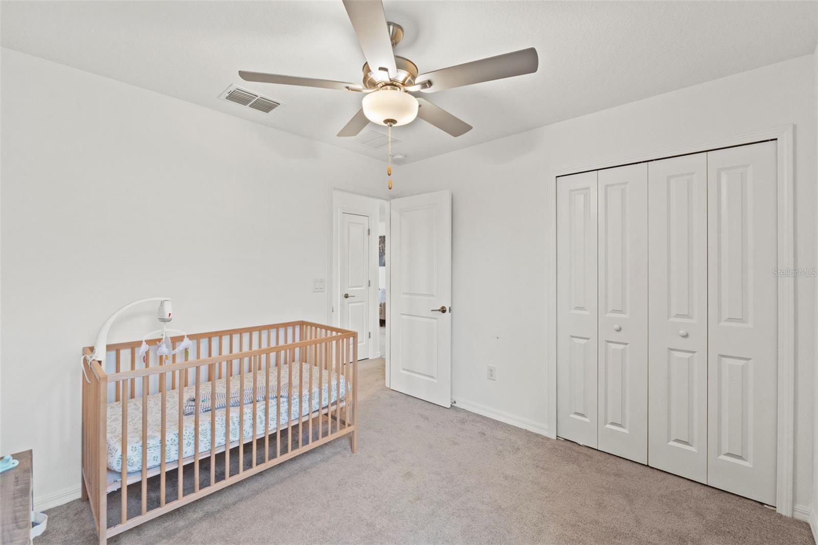 22359 STORYBOOK CABIN WAY, LAND O LAKES, FL, 34637