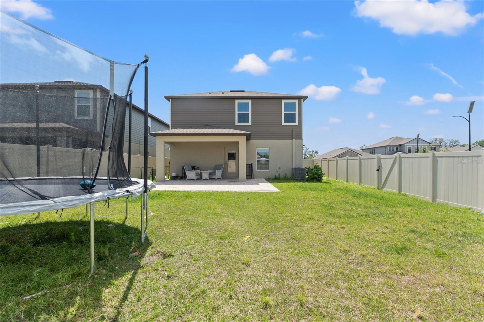 22359 STORYBOOK CABIN WAY, LAND O LAKES, FL, 34637