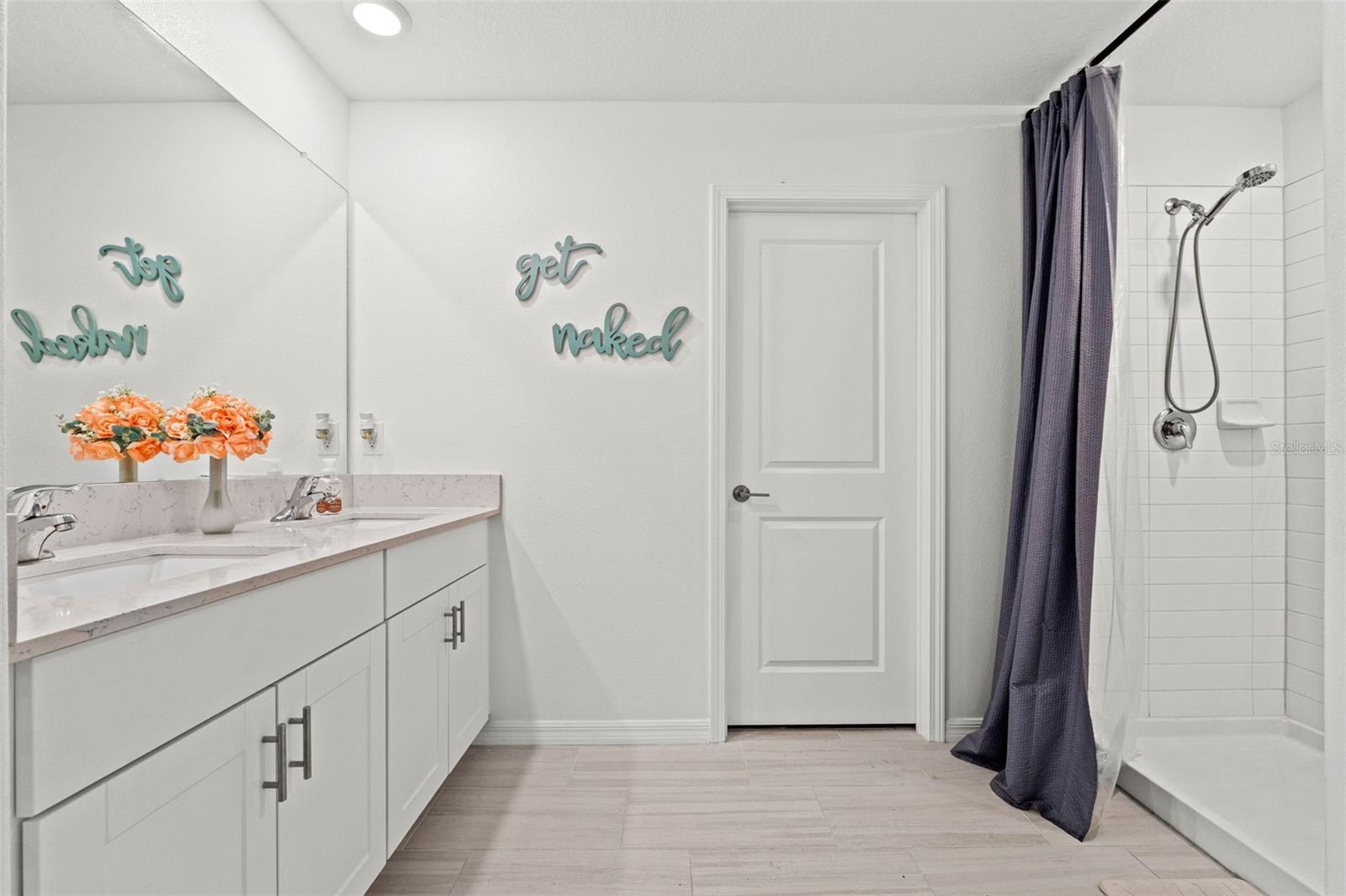 22359 STORYBOOK CABIN WAY, LAND O LAKES, FL, 34637