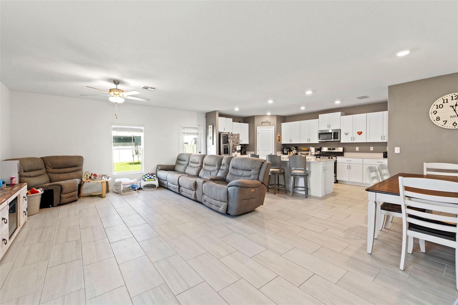 22359 STORYBOOK CABIN WAY, LAND O LAKES, FL, 34637