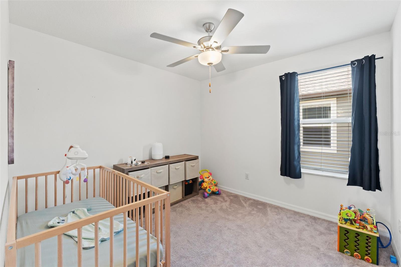 22359 STORYBOOK CABIN WAY, LAND O LAKES, FL, 34637