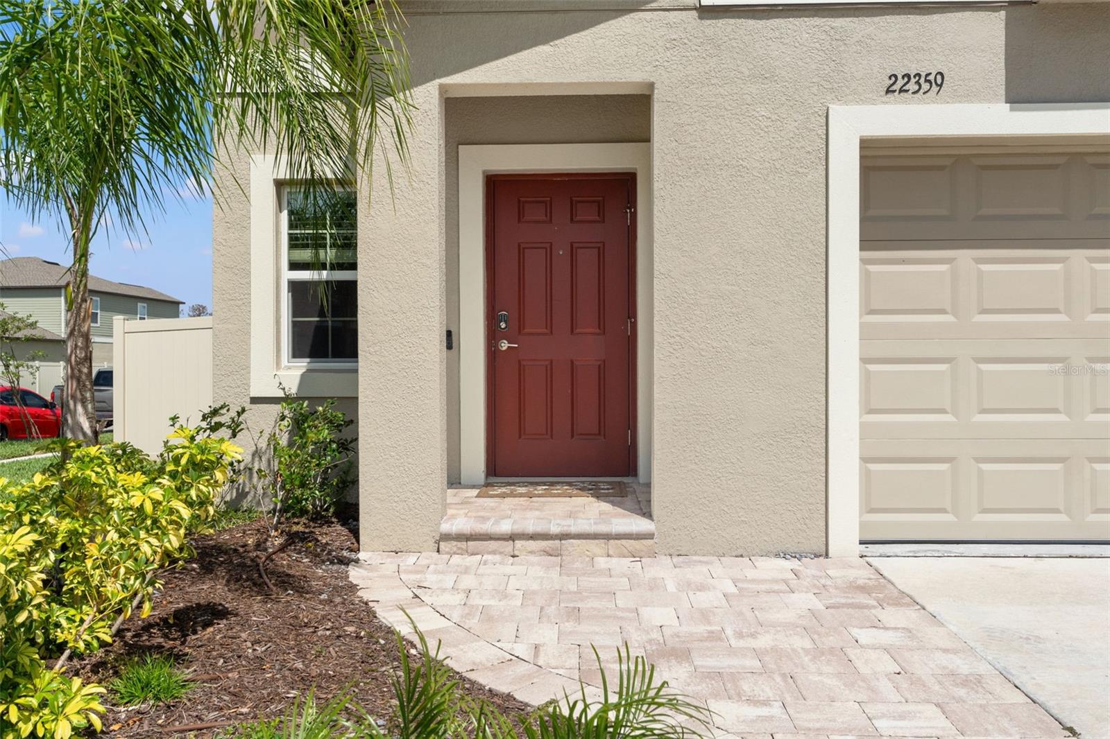 22359 STORYBOOK CABIN WAY, LAND O LAKES, FL, 34637