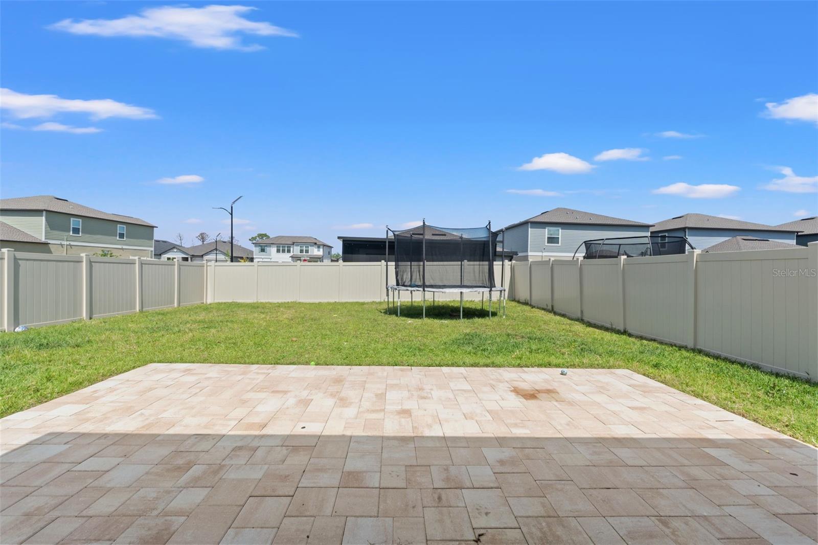 22359 STORYBOOK CABIN WAY, LAND O LAKES, FL, 34637